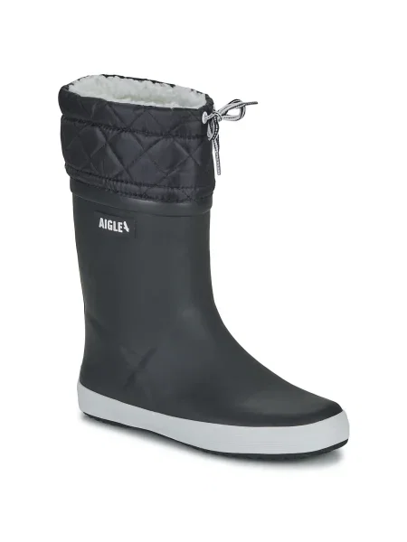 Pantofi copii Aigle albastru