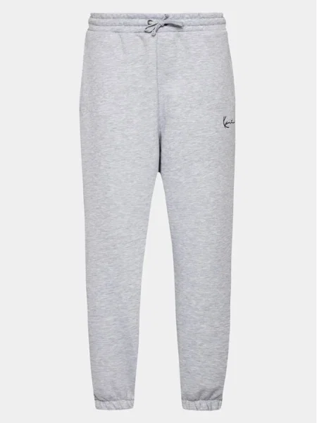 Trening Karl Kani gri