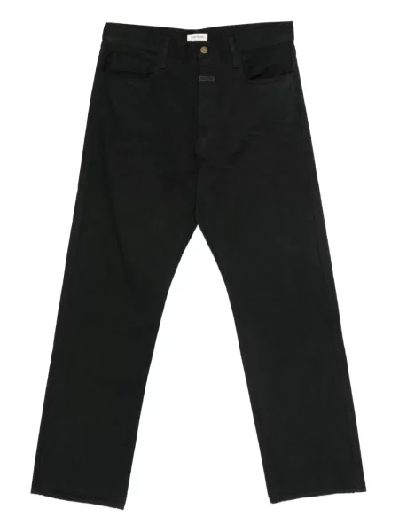 Blugi Fear Of God negru