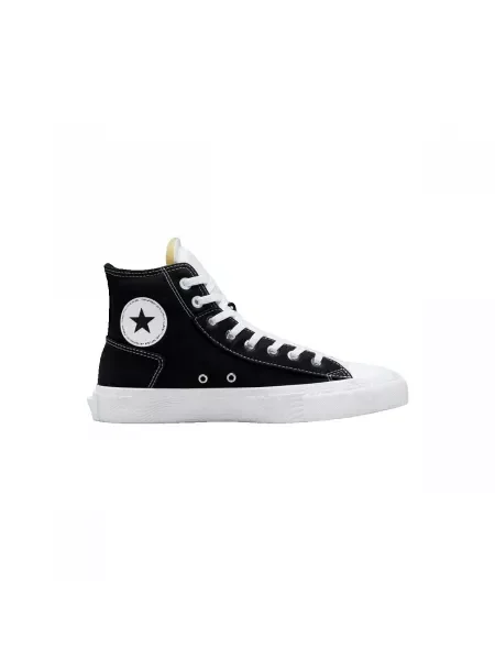 Tenisky Converse čierna
