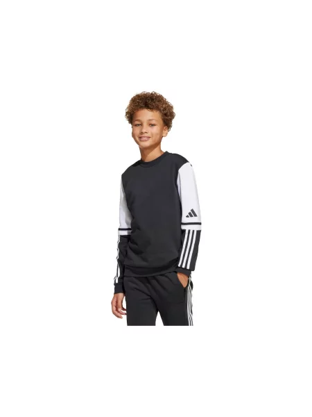 Hanorac Adidas negru