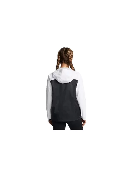 Geacă Under Armour negru