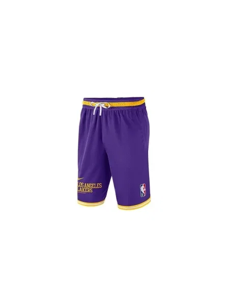 Pantaloni Nike violet