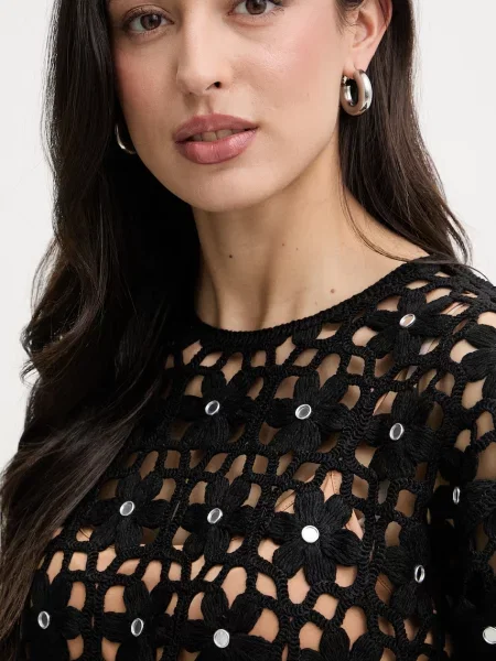 MICHAEL Michael Kors блузка