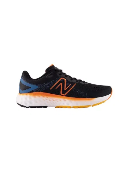 Pantofi New Balance alergare negru