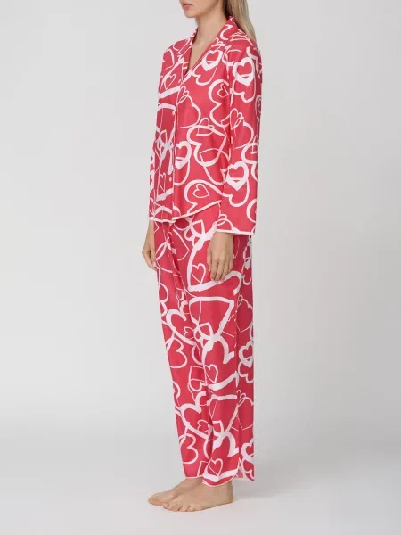 Пижама Cyberjammies