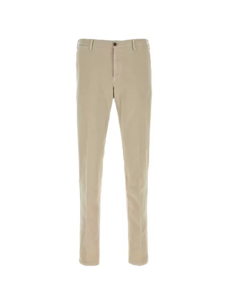 Pantaloni Pt Torino stretch