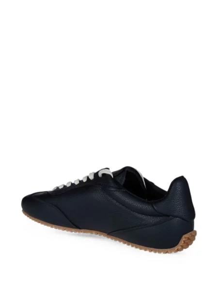 Sneakerși Axel Arigato albastru