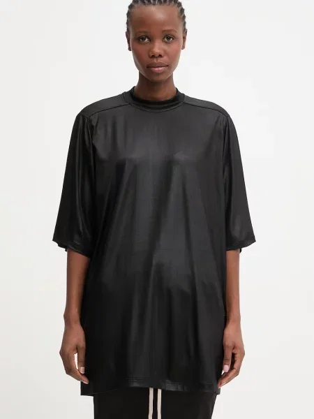 Rick Owens DRKSHDW Jumbo tricou de femei