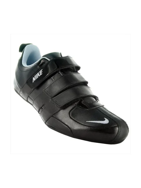 Pantofi Nike negru