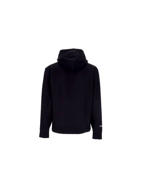 Geacă Mitchell & Ness negru
