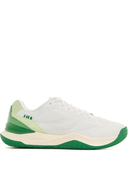 Sneakerși Fila