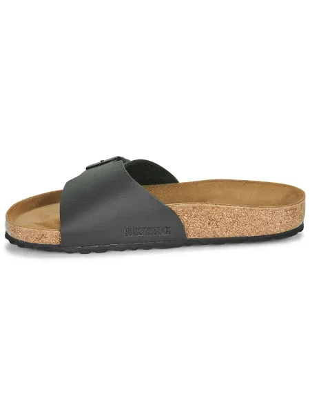 Pantofi Birkenstock negru