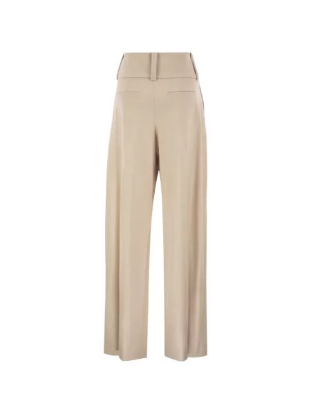 Pantaloni Sportmax