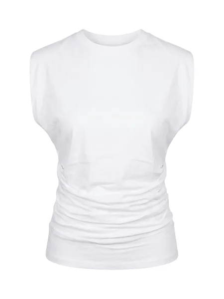 Studioselect Top Elea' alb