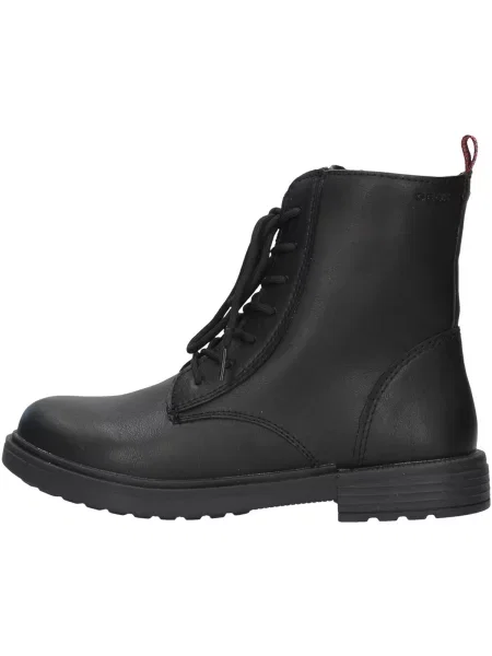 Pantofi copii Geox negru