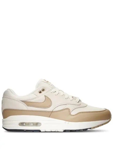 Sneakerși Nike Air Jordan negru