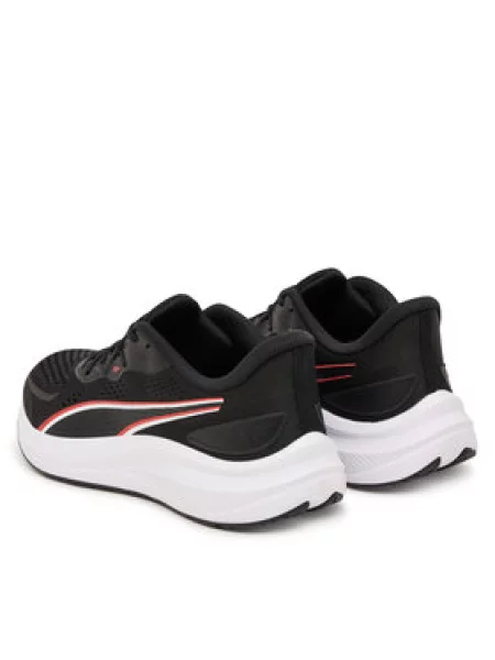 Puma Superge Skyrocket Lite 2 03 črna