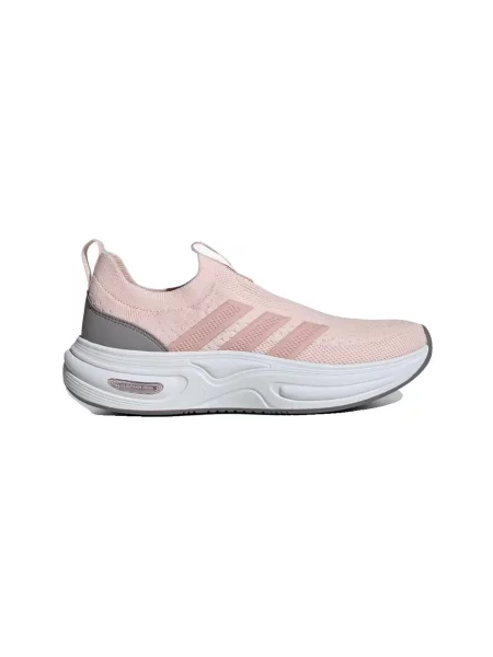 Pantofi Adidas roz