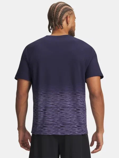 Tricou Under Armour