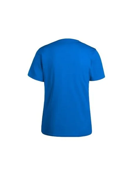 Tricou Wilson albastru