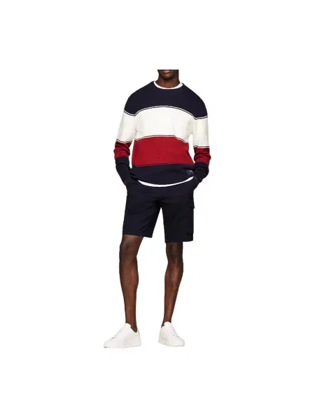 Sveter Tommy Hilfiger