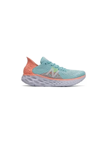 Pantofi New Balance