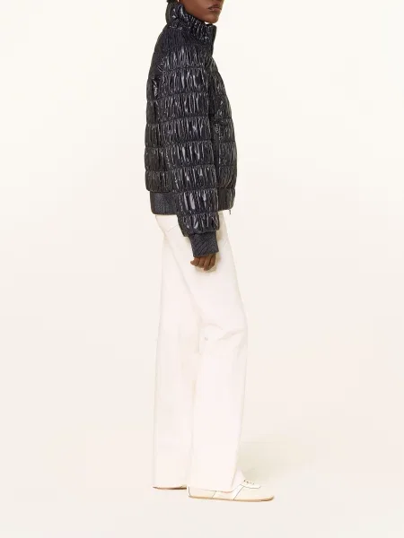 Bogner Dżinsy Typu Bootcut Devin weiss