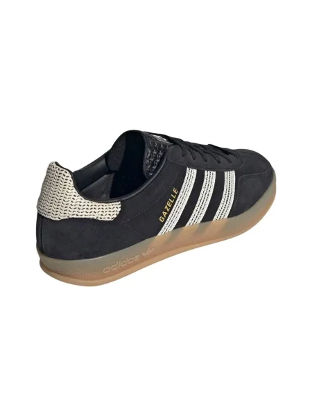 Tenisky Adidas Gazelle