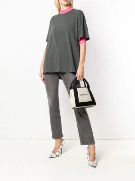 Rankinė Balenciaga