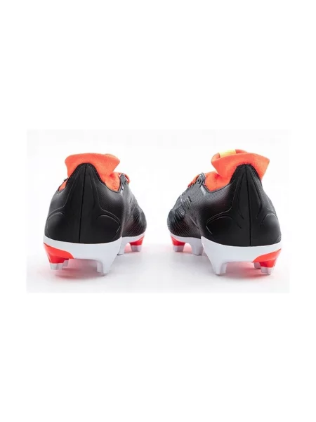 Pantofi Adidas