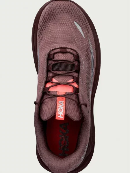 Кроссовки Hoka