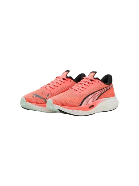Pantofi Puma