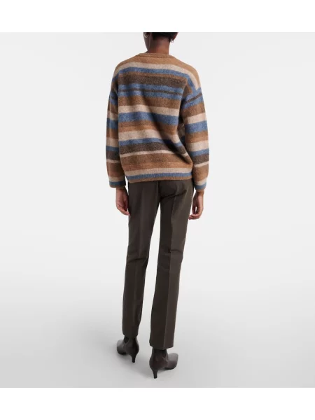 Cropp pantaloni 's Max Mara verde