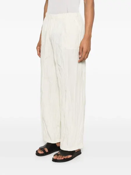 Pantaloni Gongdid Design