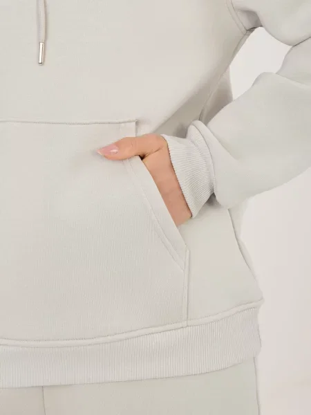 Trenirka Calimera bež