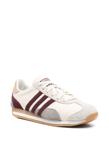 Sportbačiai Adidas