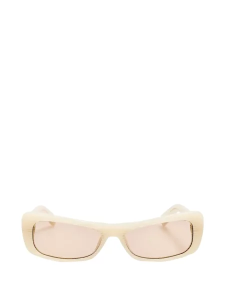 Ochelari de soare Jacquemus
