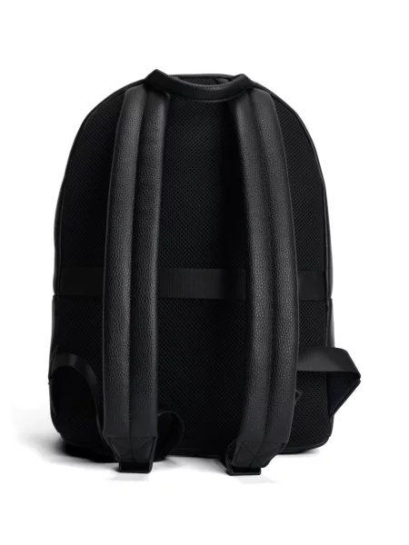Rucsac Armani Exchange negru