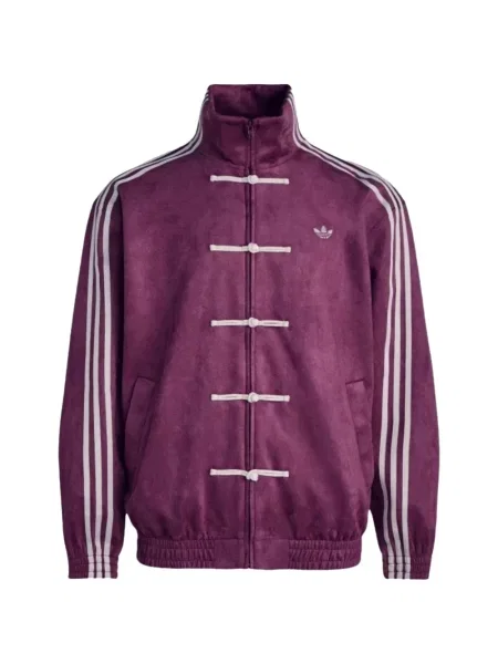 Pantofi alergare Adidas Supernova alergare violet
