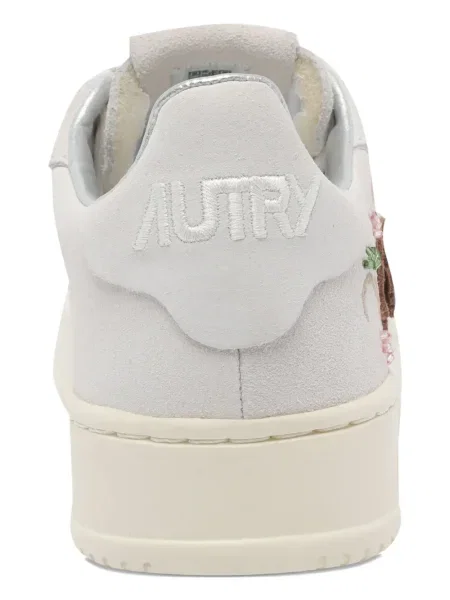Sneaker Autry