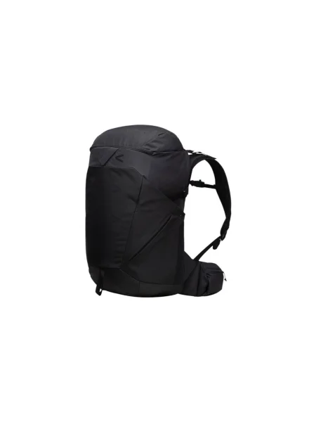 Rucsac Bergans negru