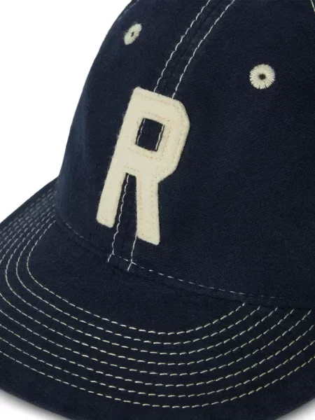 Svilena šilterica Polo Ralph Lauren karirana crna