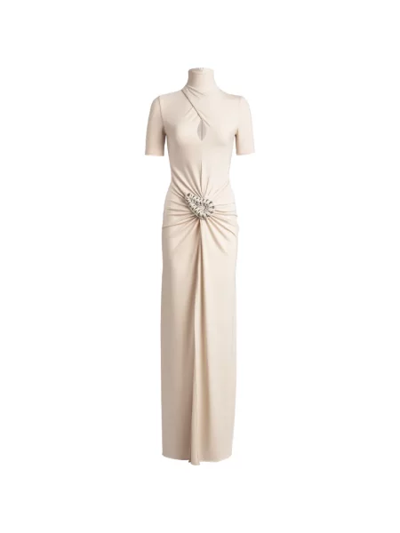Rochie maxi Silvia Tcherassi