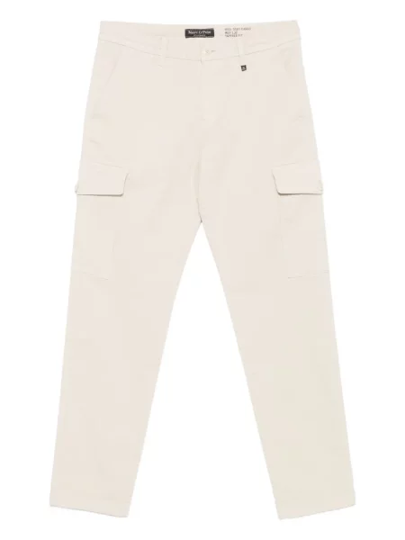 Cargo kalhoty Marc O'polo