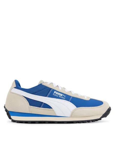 Puma Tenisice Easy Rider Thrive & Triumph 02 plava