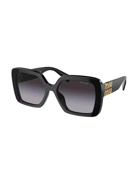 Ceas Miu Miu negru
