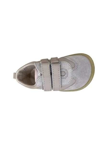 Pantofi copii Blanditos roz