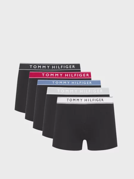 Боксери Tommy Hilfiger