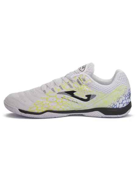 Tenisky Joma biela